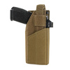 Condor - Кобура - MOLLE - Coyote - 191278-498