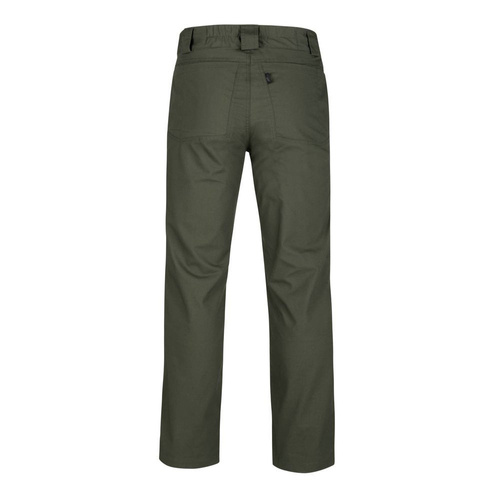 Helikon - Штани Greyman Tactical® - DuraCanvas® - Ash Grey - SP-GTP-DC-85