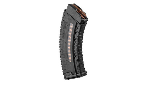 FAB Defense - Magazynek Ultimag 30R VZ.58 - 7.62x39 - Czarny