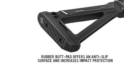 Magpul - MOE® AK ложа для АК-47 / АК-74 - MAG616 - Magpul - MOE® AK ложа для АК-47 / АК-74 - MAG616