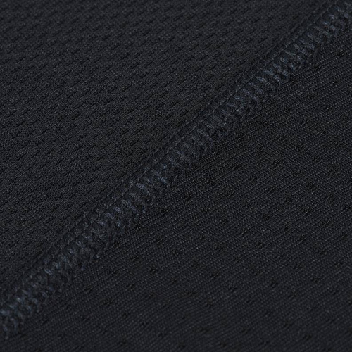 M-Tac - Термоактивна футболка Athletic Gen. 2 - Dark Navy Blue - 80006115