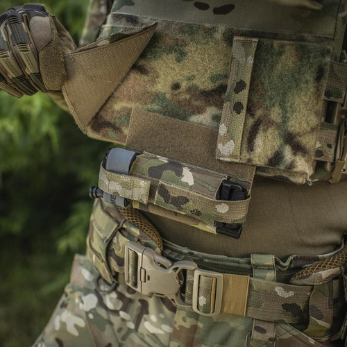 M-Tac - Підставка для джгута з липучкою Gen.5 - Cordura - Multicam - 10252008