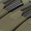 M-Tac - Потрійний підсумок - Ranger Green - 10145123