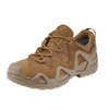 LOWA - Тактичні черевики ZEPHYR GTX® LO MK2 - Coyote OP - 310890D64 0731