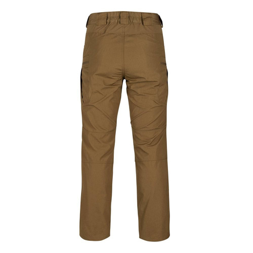 Helikon - Штани Urban Tactical Flex Pants® - RAL 7013 - SP-UTF-NR-81