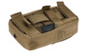 Helikon - Kишеня NAVTEL Pouch® - Cordura® - MultiCam - MO-O08-CD-34