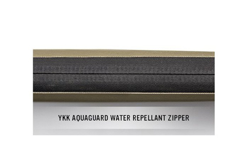 Magpul - Pokrowiec DAKA™ Large - Flat Dark Earth - MAG858 / 245