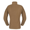 Helikon - Толстовка MBDU® (Modern Battle Dress Uniform®) - NyCo Ripstop - MultiCam® - BL-MBD-NR-34