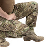 Direct Action - Тактичні штани Vanguard Combat Trousers® - Vanguard Combat Trousers® - Чорний - TR-VGCT-NCR-BLK.