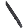 Extrema Ratio - Nóż T4000 S Black - 04.1000.0436/BLK