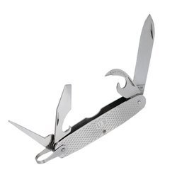 Mil-Tec - кишеньковий ніж армії США - 15341000