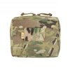 M-Tac - Тактичний органайзер Elite Medium - Посередній - MultiCam - 10029008