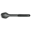 Gerber - Виделка для їжі з мультитулом - Onyx - 31-003419