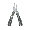 Gerber - Підвісний мультитул - 11 інструментів - сірий - 31-003620