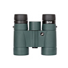 Delta Optical - Бінокль 8x32 - DO-1510