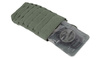 Condor - Система гідратації Hydration Carrier - 2,5 л - Зелений OD - HCB-001