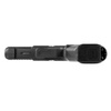 Umarex - Пістолет Glock 17 Gen5 T4E .43 калібру RAM з гумовими кулями - 211.00.00