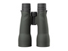 Vortex Optics - Тактичний бінокль Razor UHD 18x56 - RZB-3104