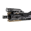 Strike Industries - Uchwyt zawieszenia LINK Angled Sling Loop - SI-LINK-ASL
