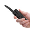 SOG - Мультитул PowerAssist B66N-CP - 420 - 16 інструментів - чорний - B66N-CP
