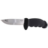 Mikov - Nóż Brigand Black - 393-NH-10 BK