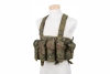 GFC Tactical - тактичний жилет Commando Chest - Wz. 93 - GFT-18-011416