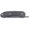 Складаний ніж BFØ R CD Wolf Grey - 04.1000.0461/WG