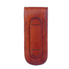 Schrade - Чохол шкіряний на ремінь Old Timer Large Leather Belt Sheath Cover - LS2