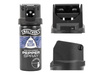 Walther - Перцевий газ Pro Secur UV - Flux - 53 мл - 2.2014