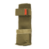 Tasmanian Tiger - Підсумок для турнікета Tourniquet Pouch - Coyote Brown - 7770.346