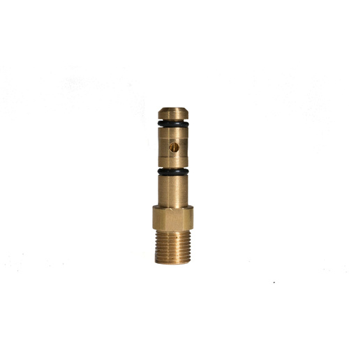 Norica - Dark Bull BP PCP Airgun - 5.5мм - Дерево - 111.27.101.