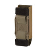 Direct Action - Підсумок Tourniquet Pouch Open® - MultiCam® - PO-TNQO-CD5-MCM 
