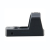 Vector Optics - Коліматор Frenzy-S 1x16x22 Red Dot - 3 МОА - Picatinny / Weaver - SCRD-49