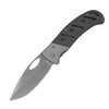 Ka-Bar 3077 - Складаний ніж - Gila Folder