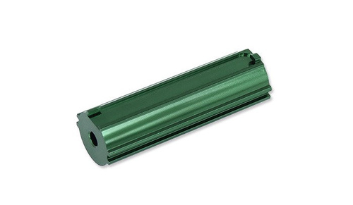 JBU - посилений корпус поршня - JA-36