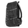 Snugpak - Рюкзак Xocet - MOLLE/PALS - 35 л - Чорний - 103158001