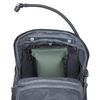 Direct Action - Тактичний рюкзак Halifax Medium® - 40L - Shadow Grey - BP-HFXM-CD5-SGR