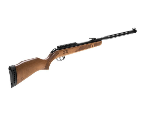 Пневматична гвинтівка Gamo - Maxxim IGT з оптичним прицілом 4 x 32 - 4,5 мм - 6110056- MIGT16J