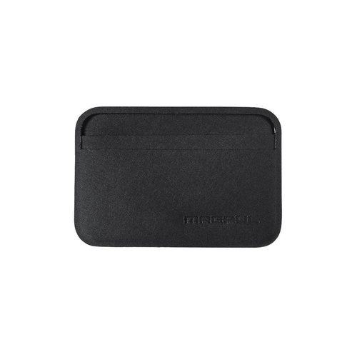 Magpul - Портмоне Portfel DAKA™ Everyday Wallet - Czarny - MAG763-001