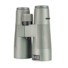 Delta Optical - Бінокль Chase 12x50 ED - DO-1703