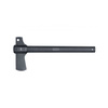 Walther - сокира Tactical Tomahawk 2 - 5.2052