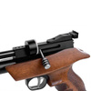 Діана - Пневматична гвинтівка Bandit PCP - 5,5 мм - 1910101