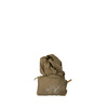 Helikon - Куртка вітровка з капюшоном Tramontane - Windpack - Taiga Green - KU-TMT-NL-09