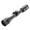 Delta Optical - Телескоп Celownicza Classic 3-9x40 MilDot - DO-2205