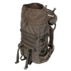 WISPORT - Рюкзак тактичний SilverFox II - 40L - Olive Green