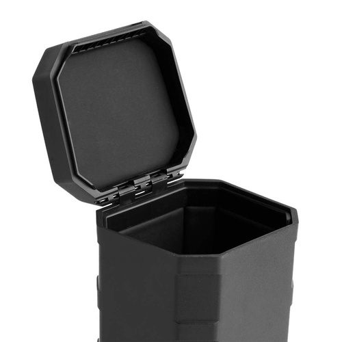 Magpul - Водонепроникний контейнер Daka Can Large - Black - MAG1155-BLK