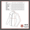 MFH - Толстовка з термопідкладкою US Jacket - оливковий - 03202B