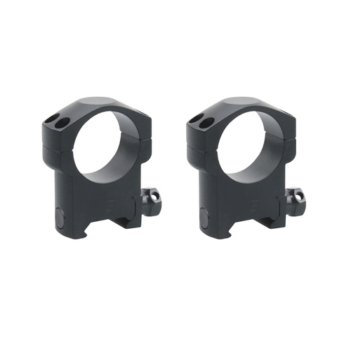 Vector Optics - Компактний оптичний приціл Veyron 3-12x44 - SFP - MPR-4 - Чорний - SCOM-24