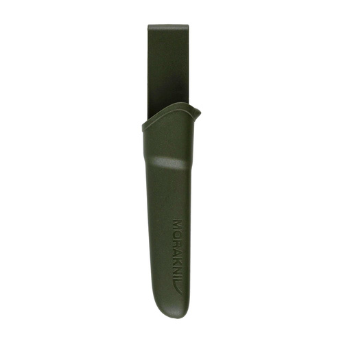 Morakniv - Ніж Companion HeavyDuty MG - вуглецева сталь - 12494.