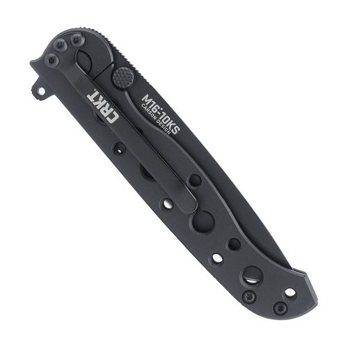 CRKT - Складаний ніж M16® - 10KS - Combo - M16-10KS.